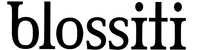 blossiti